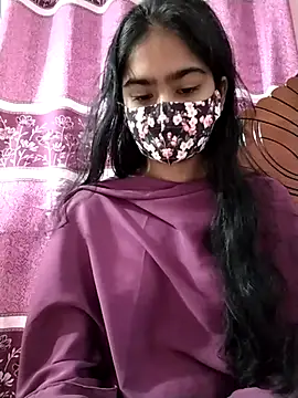 Arisha- online show from 10, 10, 2025