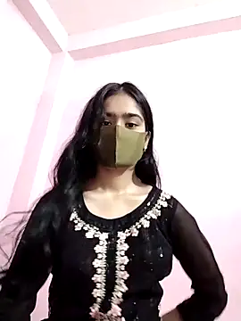 Arisha- online show from 14, 9, 2025