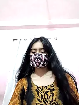 Arisha- online show from 18, 9, 2025