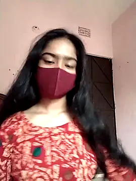 Arisha- online show from 16, 12, 2025