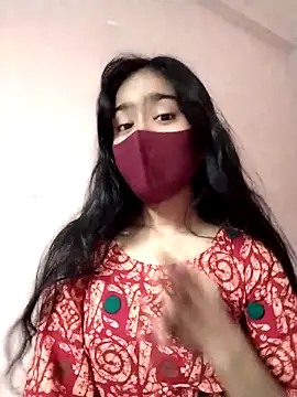 Arisha- online show from 21, 12, 2025