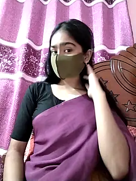 Arisha- online show from 16, 10, 2025