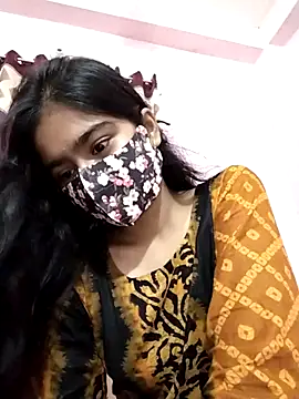 Arisha- online show from 23, 9, 2025