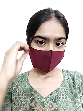 Arisha- online show from 6, 2, 2026