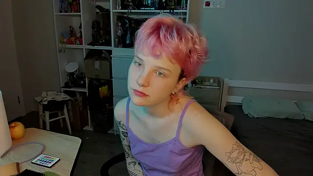 School Love online show from 11, 1, 2026