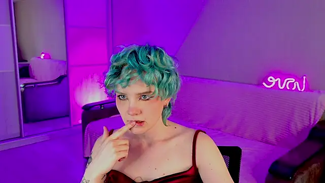 School Love online show from 20, 2, 2025