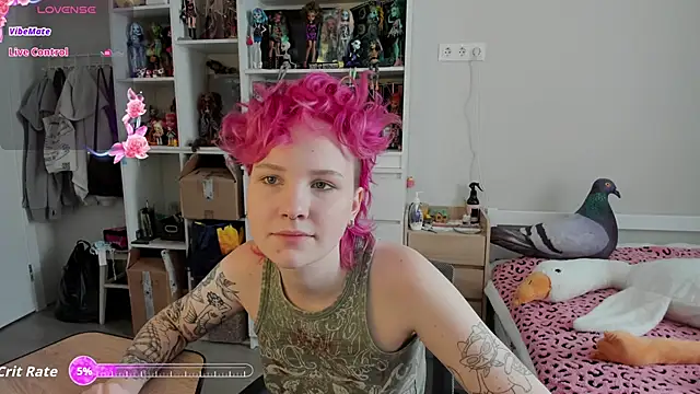 School Love online show from 24, 2, 2026