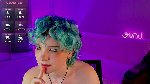 School Love online show from 19, 2, 2025