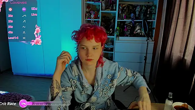 School Love online show from 10, 5, 2026