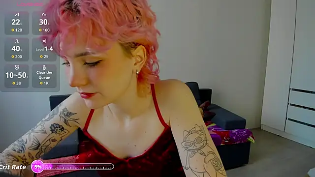 School Love online show from 9, 11, 2025