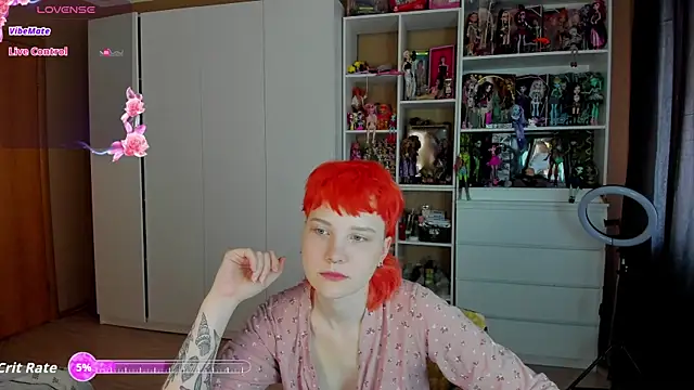 School Love online show from 31, 5, 2026