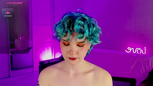 School Love online show from 9, 2, 2025