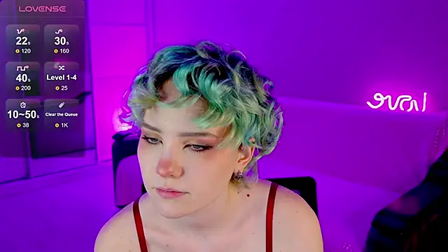 School Love online show from 29, 1, 2025