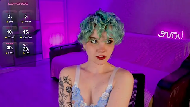 School Love online show from 26, 2, 2025