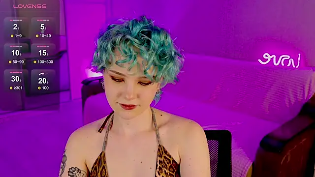 School Love online show from 14, 2, 2025