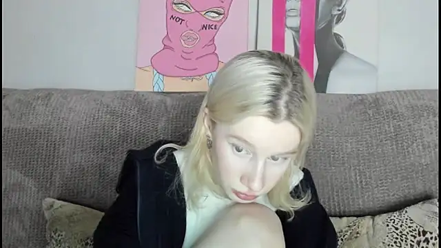 EnigmaSee online show from 14, 11, 2025