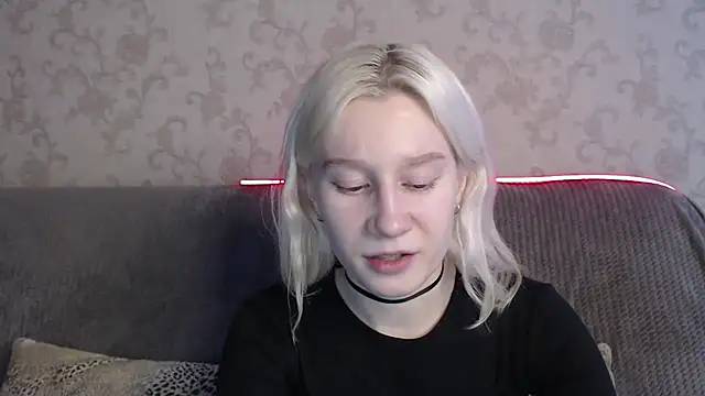 EnigmaSee online show from 12, 3, 2026