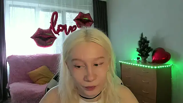 EnigmaSee online show from 5, 4, 2026