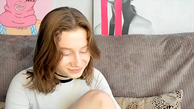 EnigmaSee online show from 3, 3, 2025