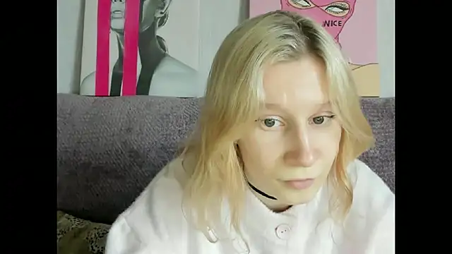 EnigmaSee online show from 11, 9, 2025