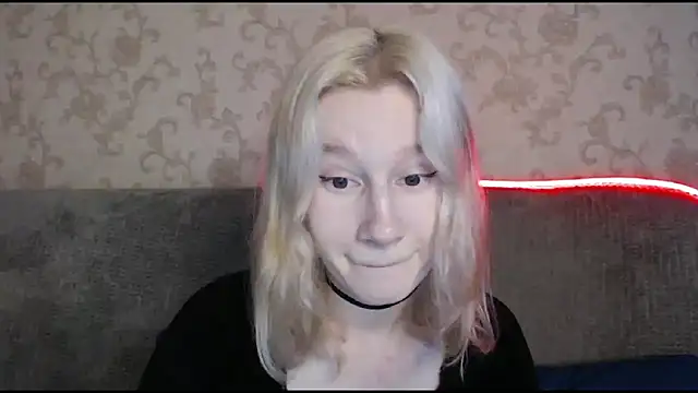 EnigmaSee online show from 28, 9, 2025