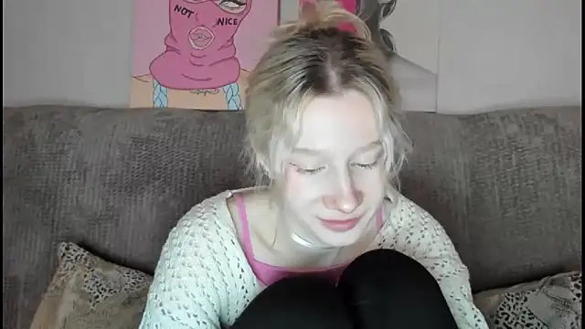 EnigmaSee online show from 5, 12, 2025