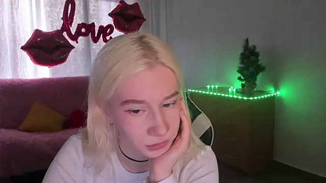 EnigmaSee online show from 24, 2, 2026