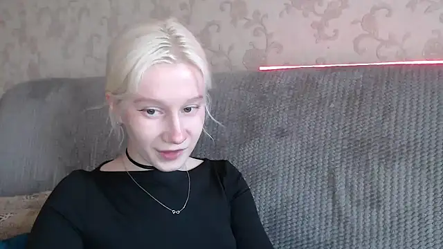 EnigmaSee online show from 3, 5, 2026