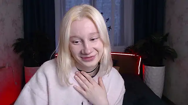 EnigmaSee online show from 10, 1, 2026