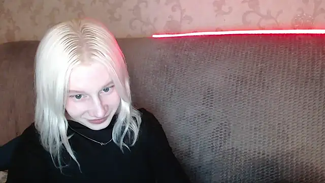 EnigmaSee online show from 1, 5, 2026