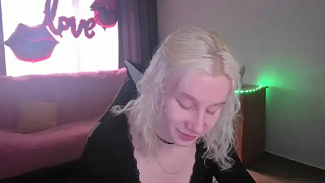 EnigmaSee online show from 5, 5, 2026