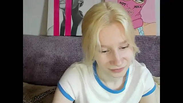 EnigmaSee online show from 19, 9, 2025