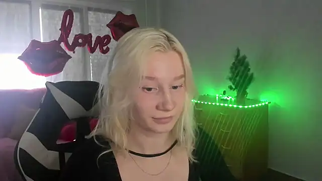 EnigmaSee online show from 8, 3, 2026