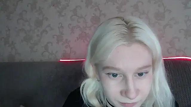 EnigmaSee online show from 6, 5, 2026