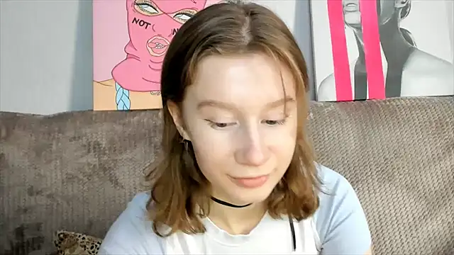 EnigmaSee online show from 13, 3, 2025