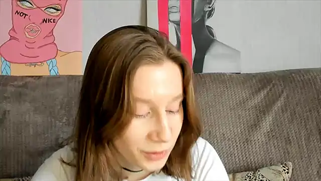 EnigmaSee online show from 27, 2, 2025