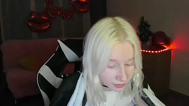 EnigmaSee online show from 4, 4, 2026