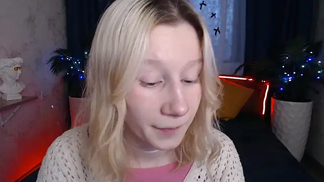 EnigmaSee online show from 17, 12, 2025