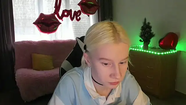 EnigmaSee online show from 25, 3, 2026