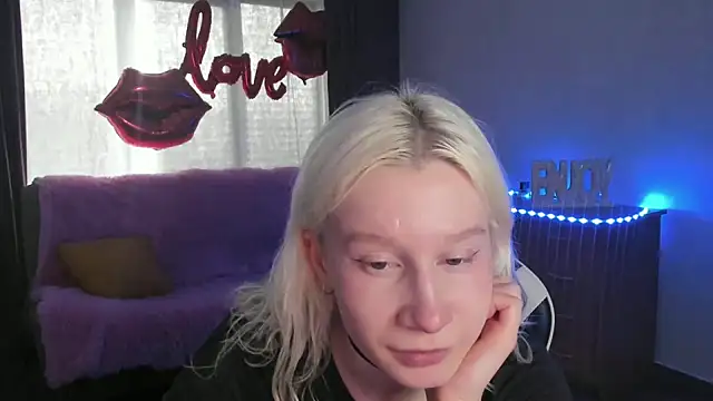 EnigmaSee online show from 20, 5, 2026