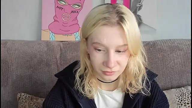 EnigmaSee online show from 11, 11, 2025