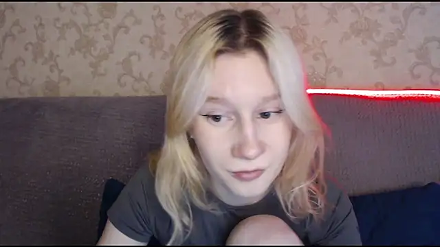 EnigmaSee online show from 2, 12, 2025