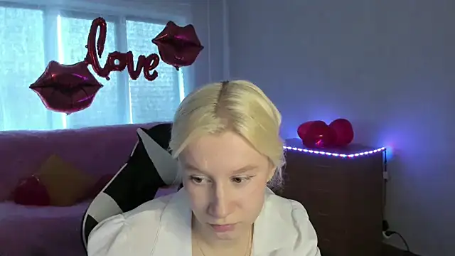 EnigmaSee online show from 13, 2, 2026