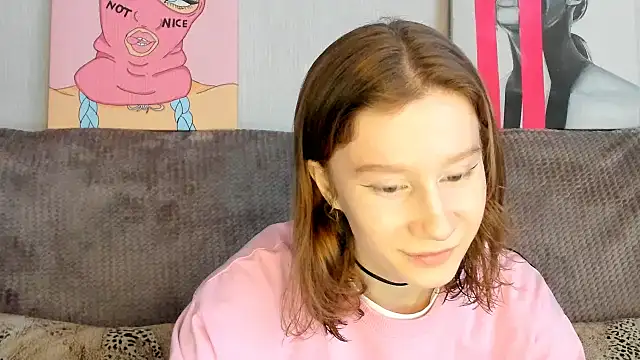 EnigmaSee online show from 9, 3, 2025