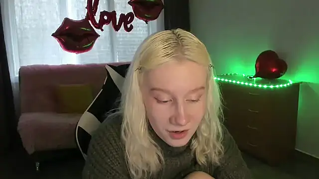 EnigmaSee online show from 13, 4, 2026