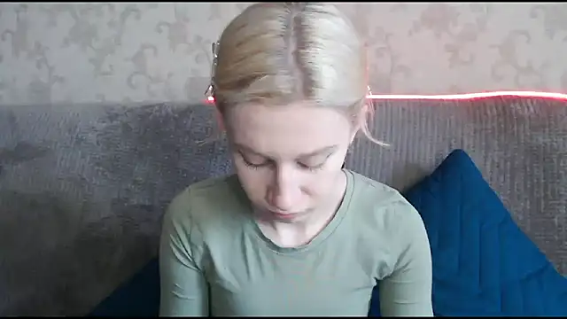 EnigmaSee online show from 7, 10, 2025