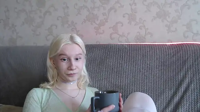 EnigmaSee online show from 24, 3, 2026