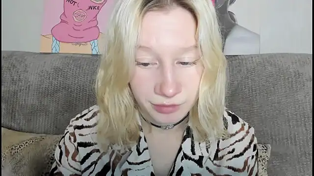 EnigmaSee online show from 15, 12, 2025