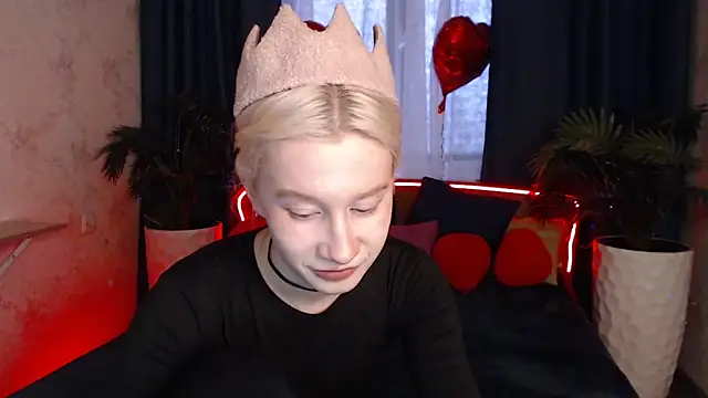 EnigmaSee online show from 11, 3, 2026