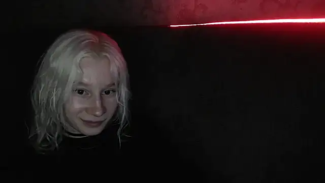 EnigmaSee online show from 28, 4, 2026